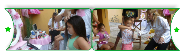 ANIMACIONES INFANTILES EN MORON - ZONA OESTE - BUENOS AIRES, Animacion cumpleaos infantil en Moron, Animacion de cumpleaos infantil en Moron, Animacion de eventos infantil en Moron, Animacion de fiesta infantil en Moron, Animacion eventos infantil en Moron, Animacion fiesta infantil en Moron, Animacion infantil en Moron, Animacion infantil Moron, Animacion para cumpleaos infantil en Moron, Animacion para eventos infantil en Moron, Animacion para fiesta infantil en Moron, Animaciones cumpleaos infantiles en Moron, Animaciones de cumpleaos infantiles en Moron, Animaciones de eventos infantiles en Moron, Animaciones de fiestas infantiles en Moron, Animaciones eventos infantiles en Moron, Animaciones fiestas infantiles en Moron, Animaciones infantiles en Moron, Animaciones infantiles Moron, Animaciones para bautismos en Moron, Animaciones para comuniones en Moron, Animaciones para cumpleaos en Moron, Animaciones para cumpleaos infantiles en Moron, Animaciones para eventos en Moron, Animaciones para eventos infantiles en Moron, Animaciones para fiestas en Moron, Animaciones para fiestas infantiles en Moron, Animaciones tematicas en Moron, Animadores de fiestas infantiles en Moron, Animadores para cumpleaos infantiles en Moron, Animadores para fiesta infantiles en Moron, Show para cumpleaos infantiles en Moron, Show para escuelas en Moron, Show para jardines en Moron, Shows fiestas infantiles Moron, Shows para cumpleaos infantiles en Moron, Shows para escuelas en Moron, Shows para eventos infantiles en Moron, Shows para fiestas infantiles en Moron, Shows para jardines en Moron, Buenos Aires zona oeste