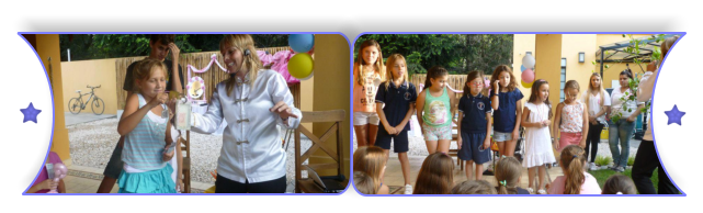 Animaciones fiestas infantiles en Moron, Buenos Aires, Animacion cumpleaos infantil en Moron, Animacion de cumpleaos infantil en Moron, Animacion de eventos infantil en Moron, Animacion de fiesta infantil en Moron, Animacion eventos infantil en Moron, Animacion fiesta infantil en Moron, Animacion infantil en Moron, Animacion infantil Moron, Animacion para cumpleaos infantil en Moron, Animacion para eventos infantil en Moron, Animacion para fiesta infantil en Moron, Animaciones cumpleaos infantiles en Moron, Animaciones de cumpleaos infantiles en Moron, Animaciones de eventos infantiles en Moron, Animaciones de fiestas infantiles en Moron
